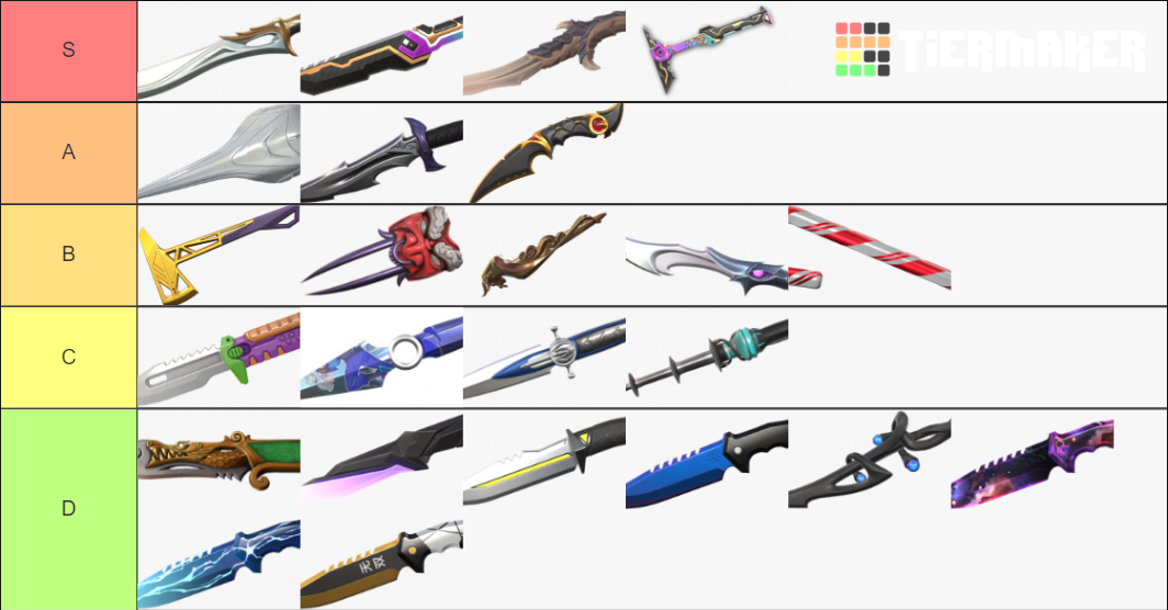 Valorant cs 1.6