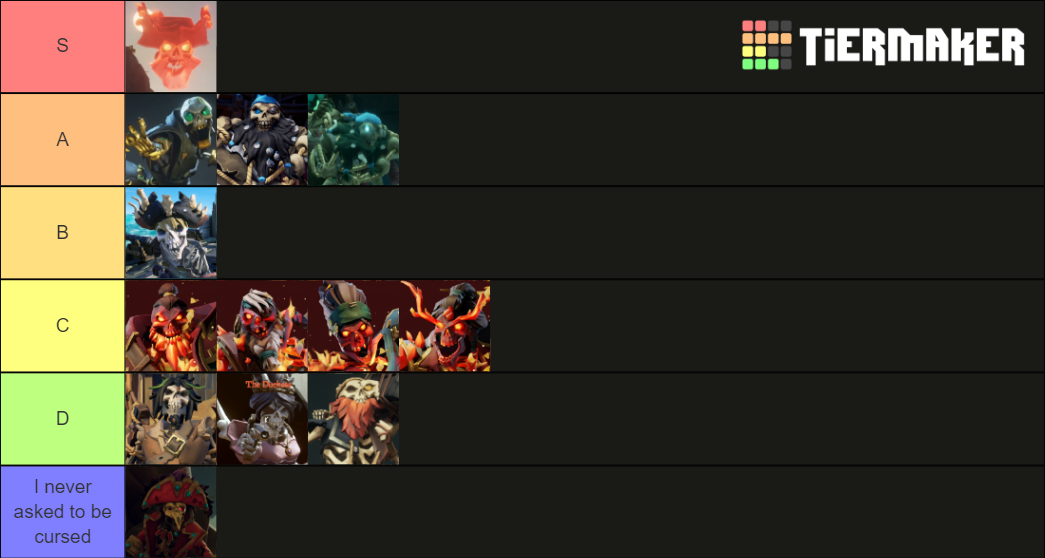 sea-of-thieves-skeletons-tier-list-community-rankings-tiermaker