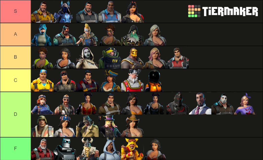 fortnite-stw-constructors-2023-tier-list-community-rankings-tiermaker