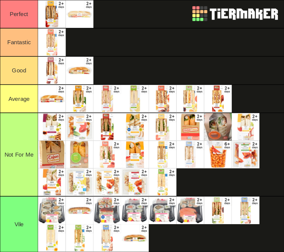 tesco-the-triple-sandwich-tesco-groceries