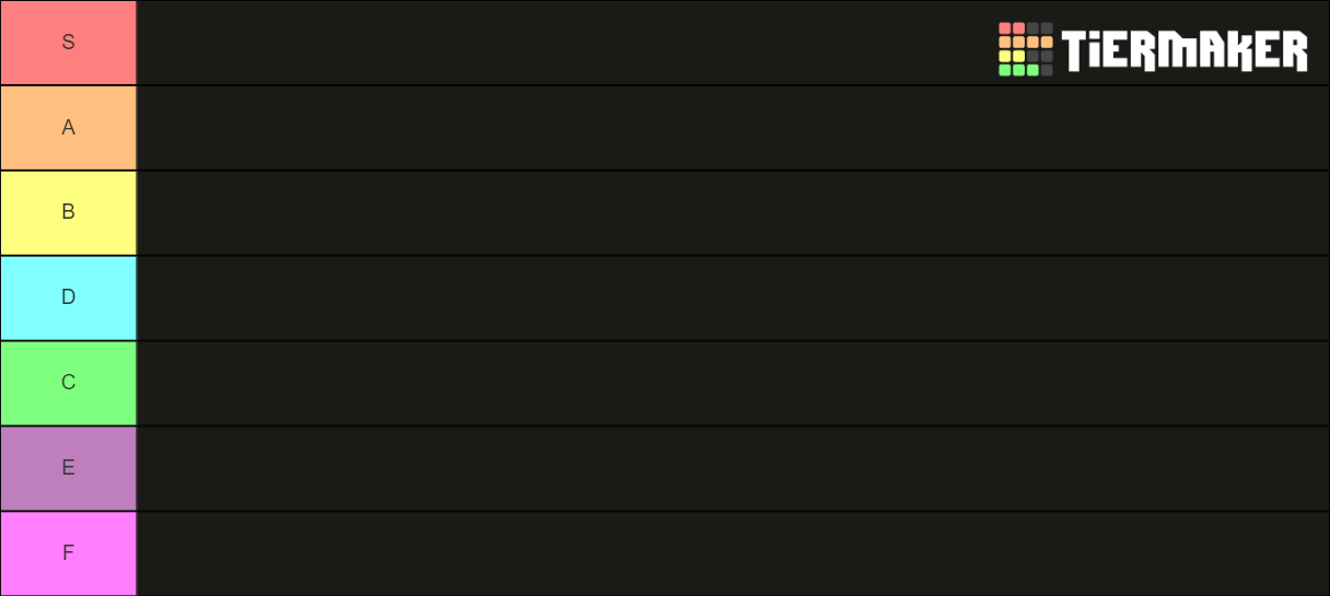 fast-food-chicken-sandwich-tier-list-community-rankings-tiermaker