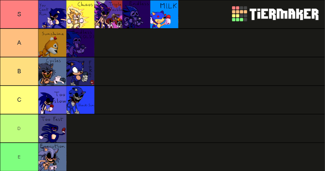 vs-sonic-exe-song-tier-list-community-rankings-tiermaker