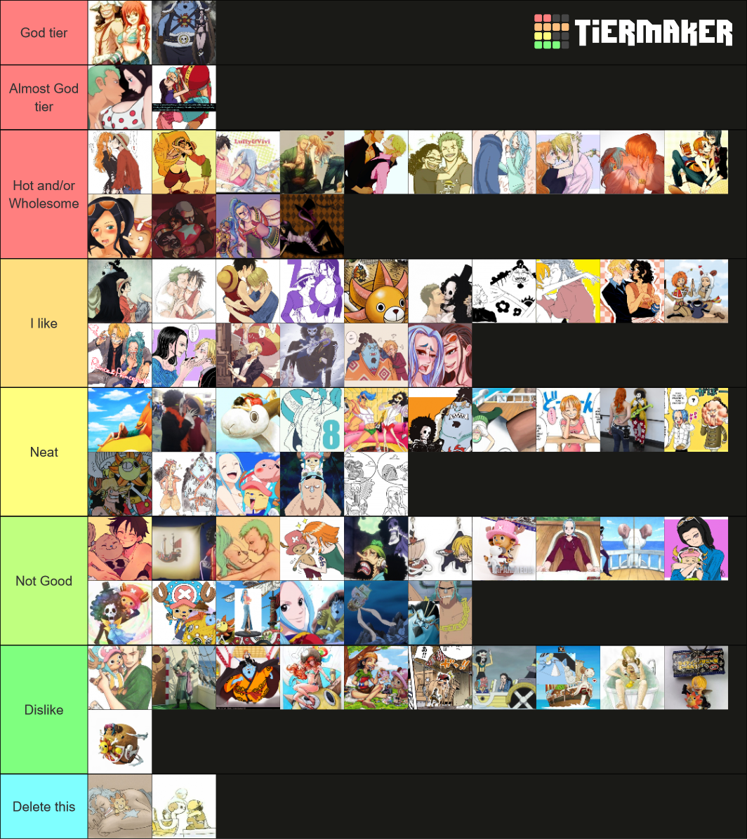 one-piece-straw-hat-ships-tier-list-community-rankings-tiermaker