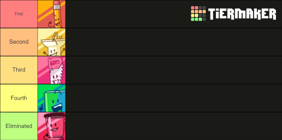 bfb-tpot-voting-icons-tier-list-community-rankings-tiermaker