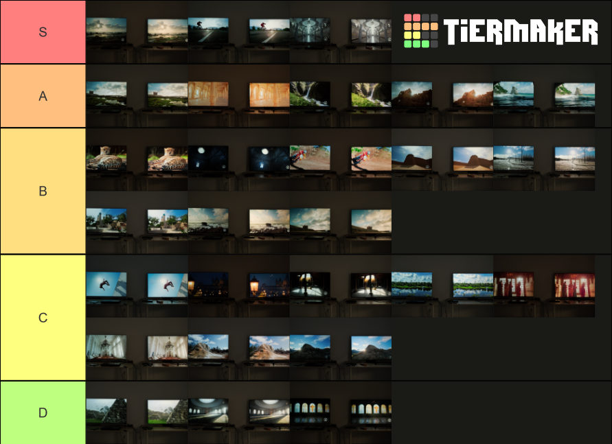 hdr-a90j-vs-qn90a-tier-list-community-rankings-tiermaker