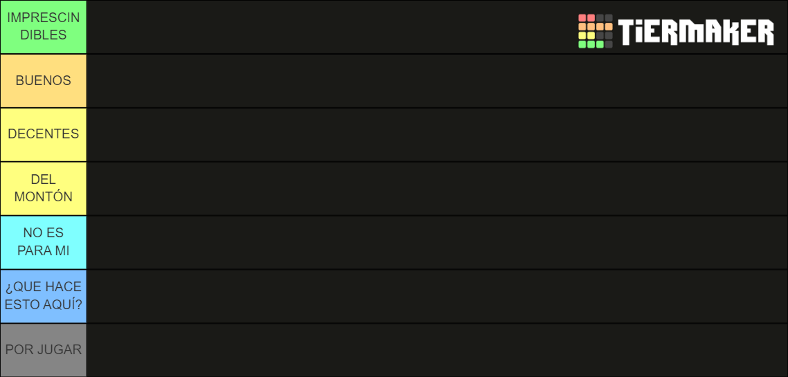 TOP 100 Board Games On BGG Tier List (Community Rankings) - TierMaker