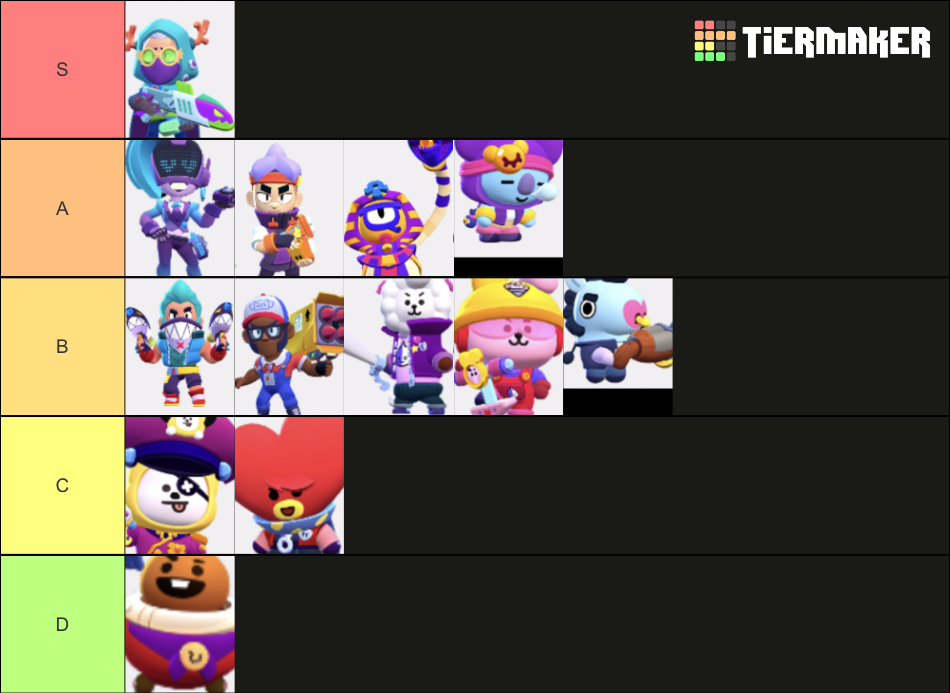 brawl stars season 13 menu