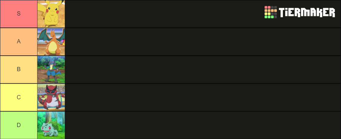ash-all-pokemon-tier-list-community-rankings-tiermaker