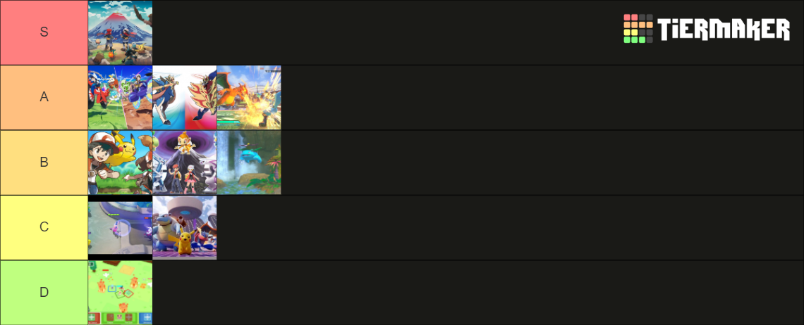 pok-mon-nintendo-switch-tier-list-community-rankings-tiermaker