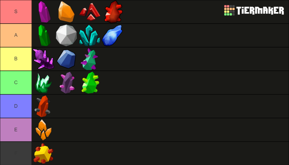 deep-rock-galactic-mineral-and-crystal-tier-list-community-rankings