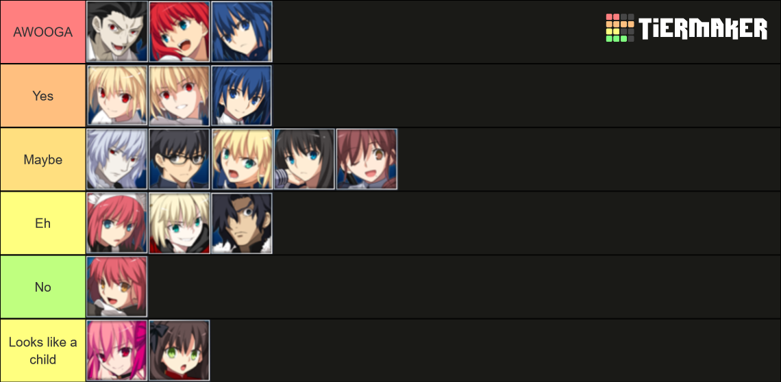 melty-blood-type-lumina-updated-4-14-tier-list-community-rankings