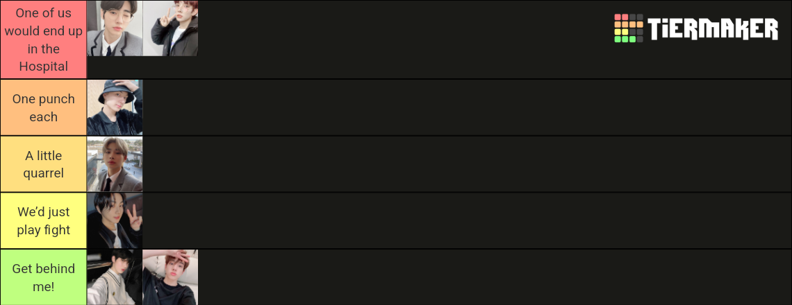 who-would-you-fight-in-enhypen-tier-list-community-rankings-tiermaker