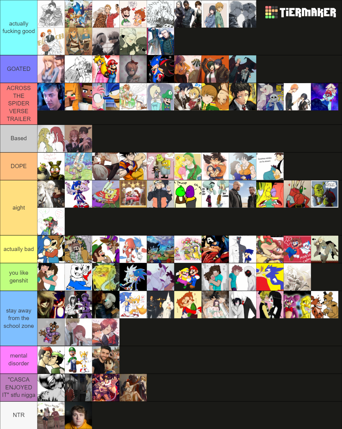 ships-tier-list-community-rankings-tiermaker