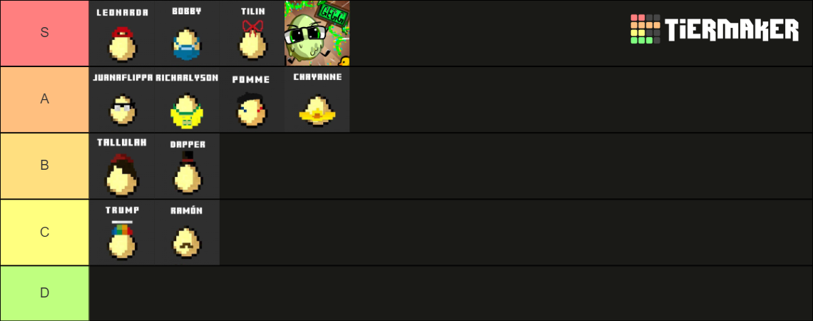 qsmp-egg-tier-list-community-rankings-tiermaker