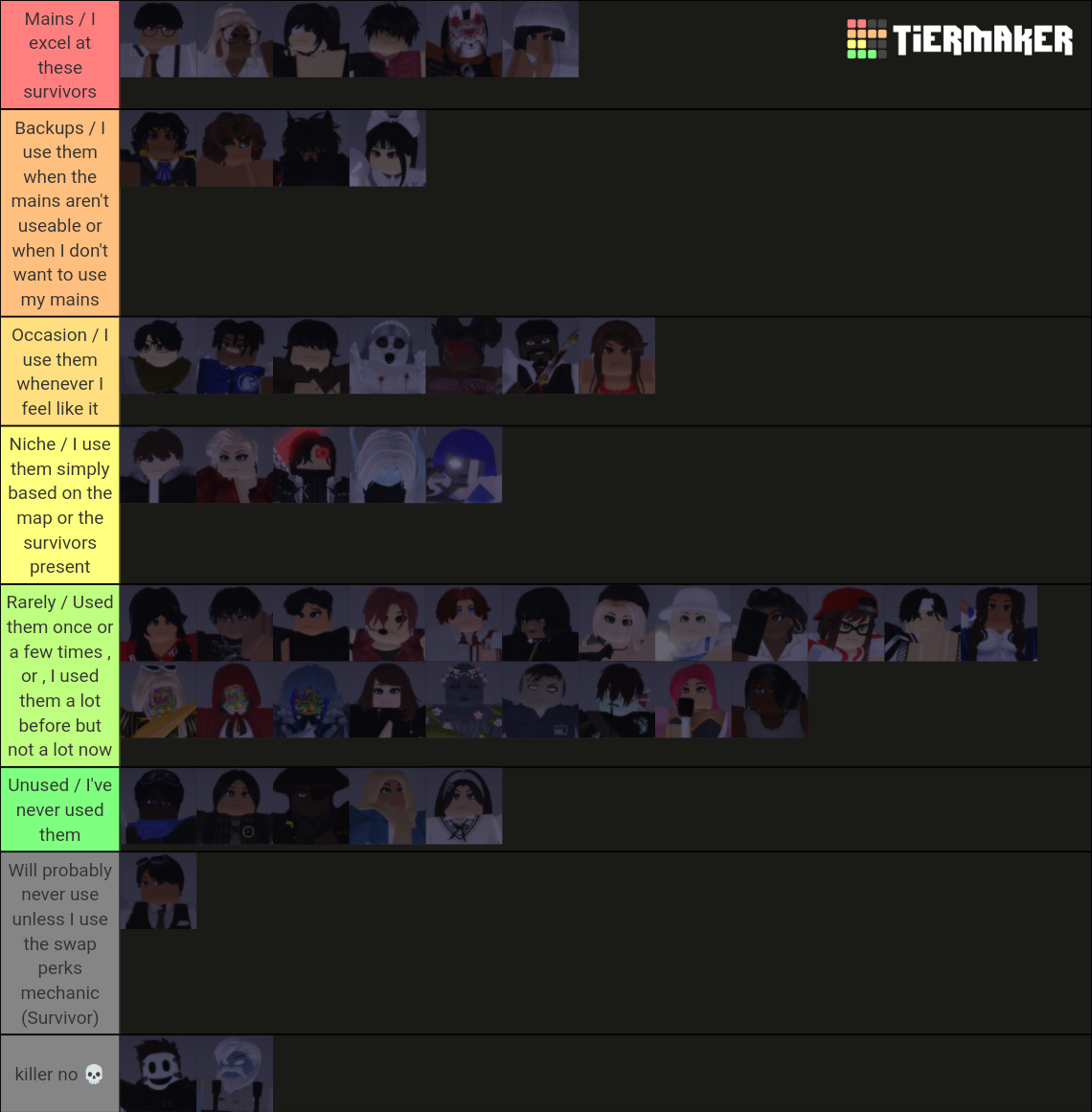 daybreak vs tailwind