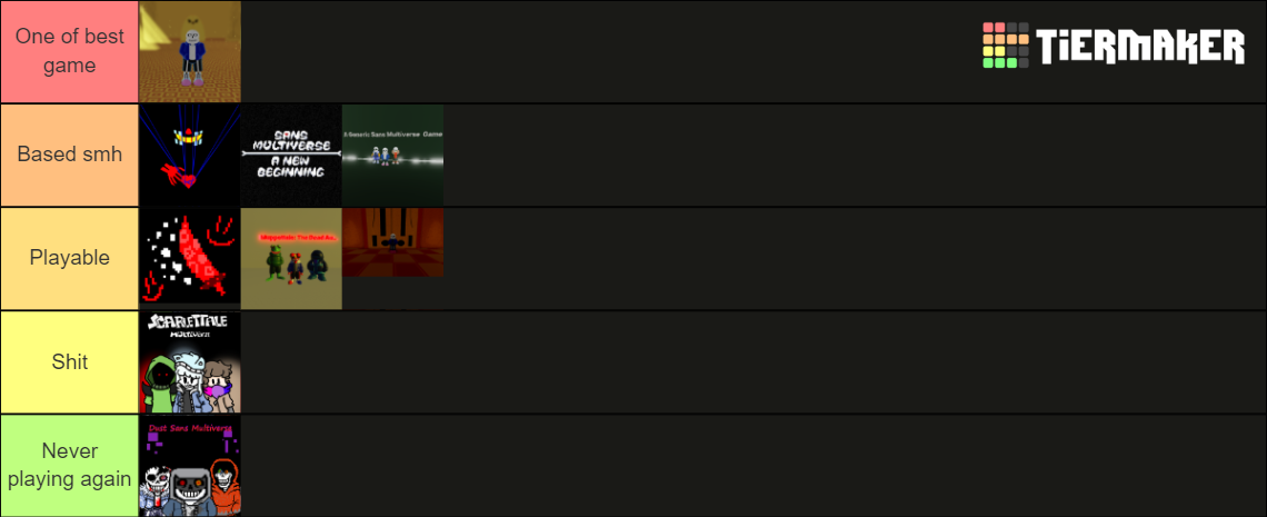 roblox tier 12 obby