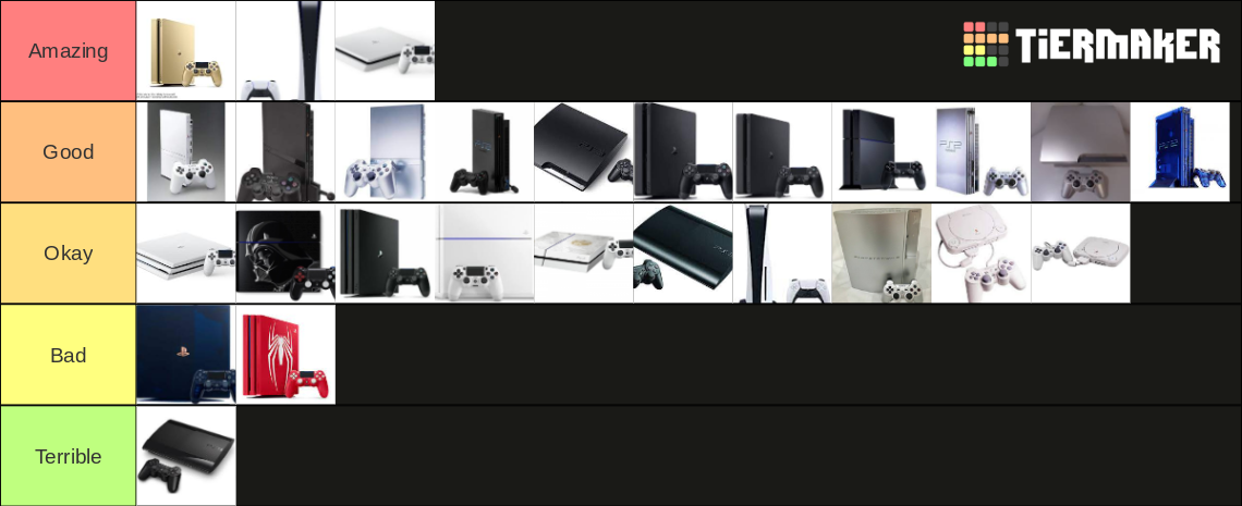 полный список playstation plus полный список playstation plus