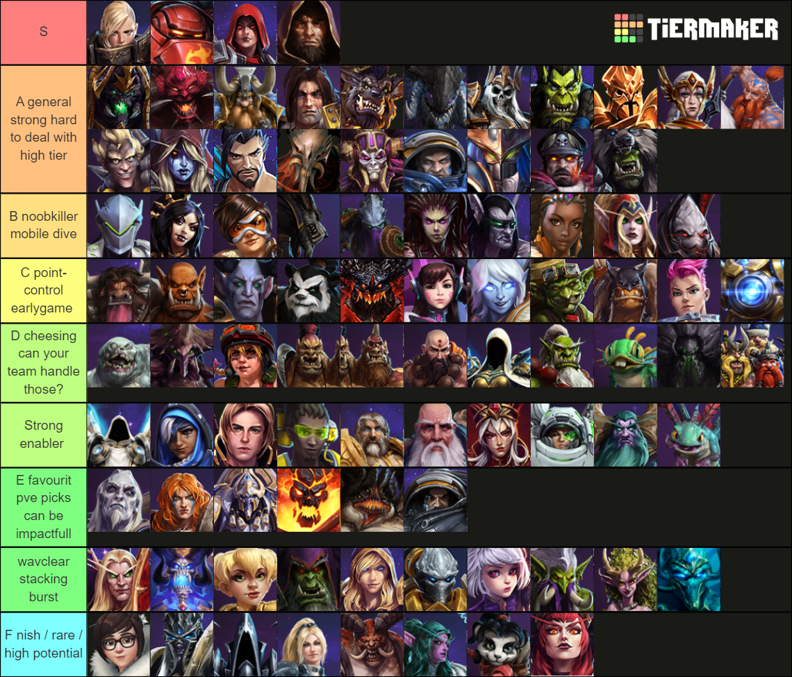 hots hottest playstation hots hottest playstation