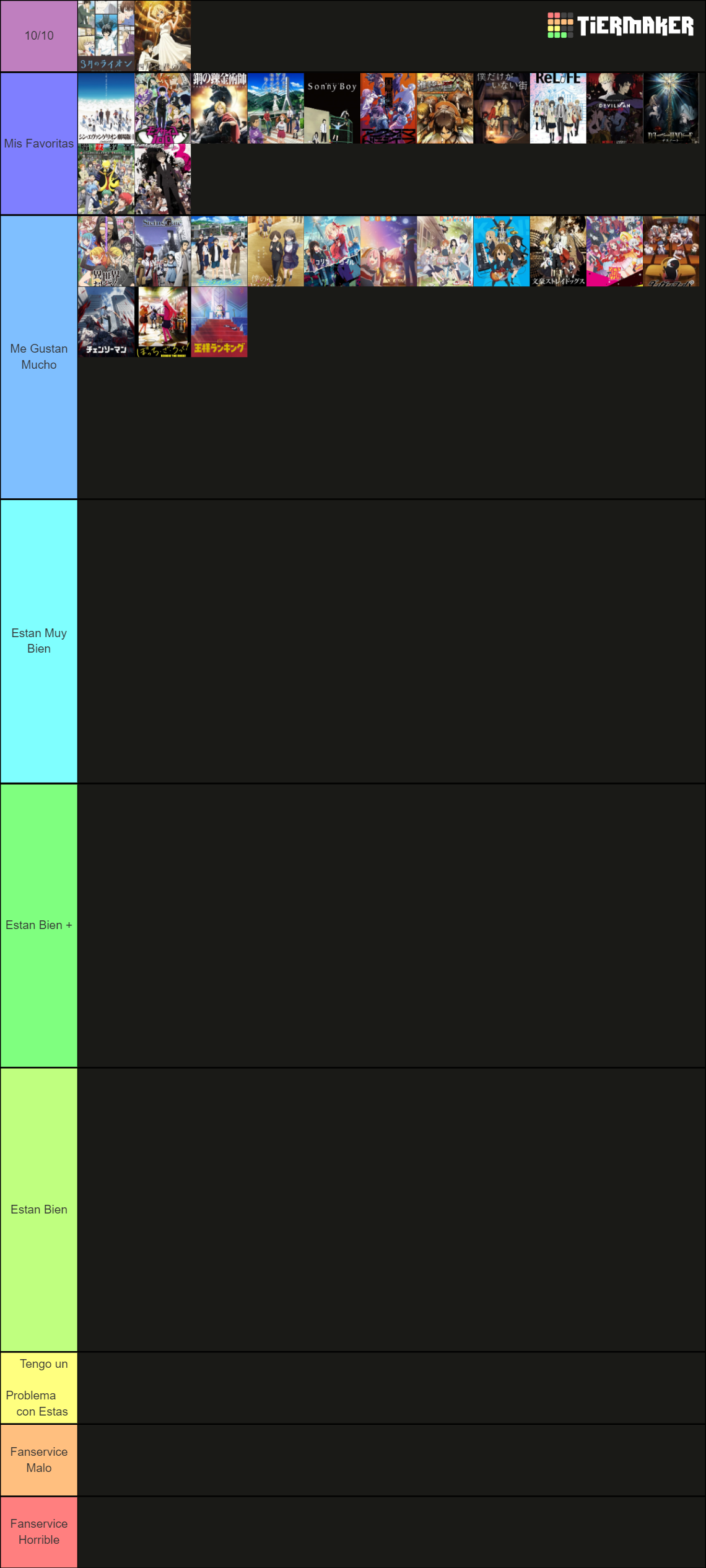 anime-100-anime-tier-list-community-rankings-tiermaker