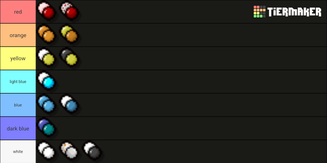 binding-of-isaac-pills-tier-list-community-rankings-tiermaker