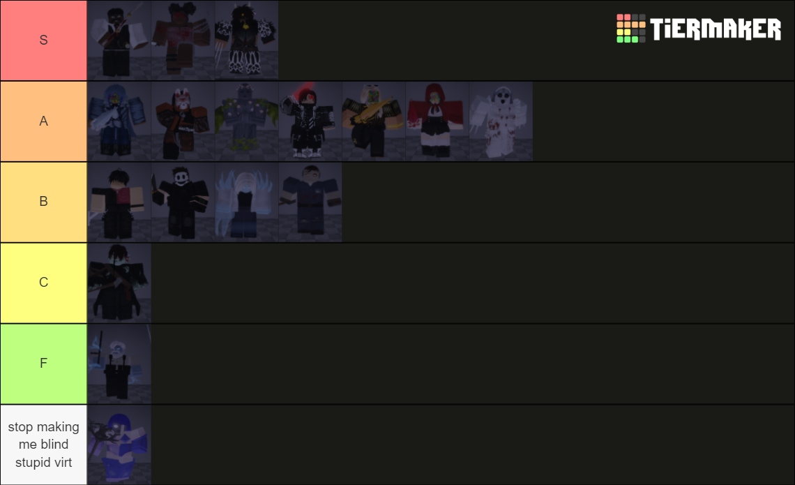 roblox-daybreak-killer-until-community-update-tier-list-community