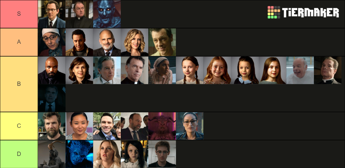 evil-characters-cbs-tier-list-community-rankings-tiermaker