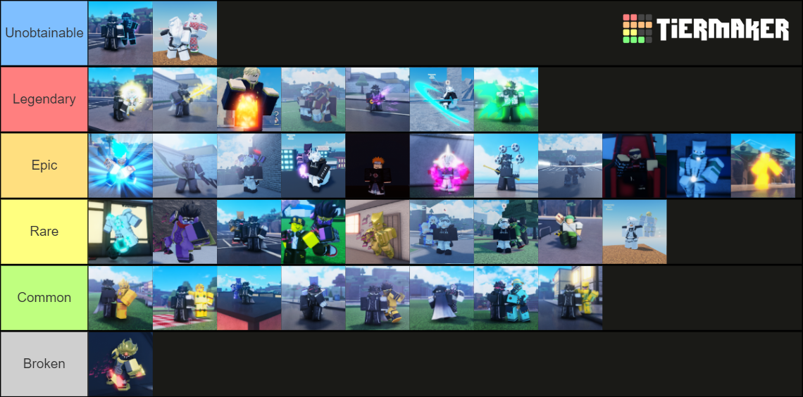 Bob Sebo: The Bizarre Life and Times of a Kiwi Rarity