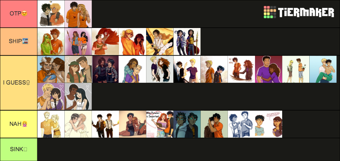 percy-jackson-heroes-of-olympus-character-ships-tier-list-community