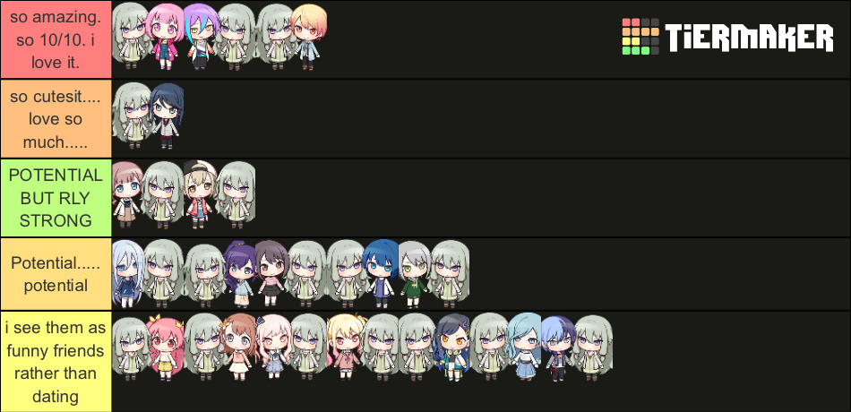 ultimate-project-sekai-shipping-tier-list-community-rankings-tiermaker