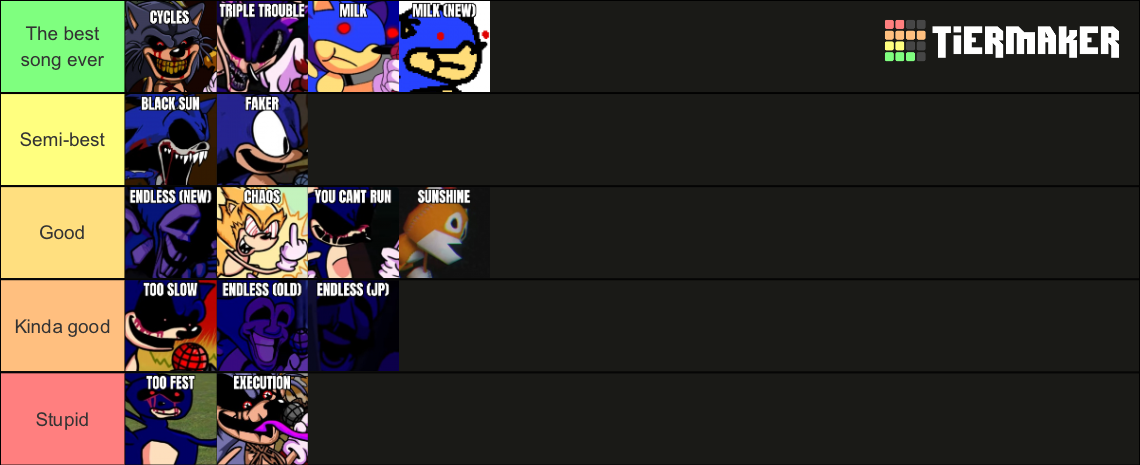 sonic-exe-tier-list-community-rankings-tiermaker