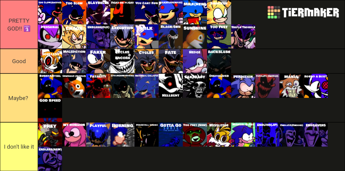 sonic-exe-fnf-now-with-2-5-3-0-songs-updated-tier-list-community