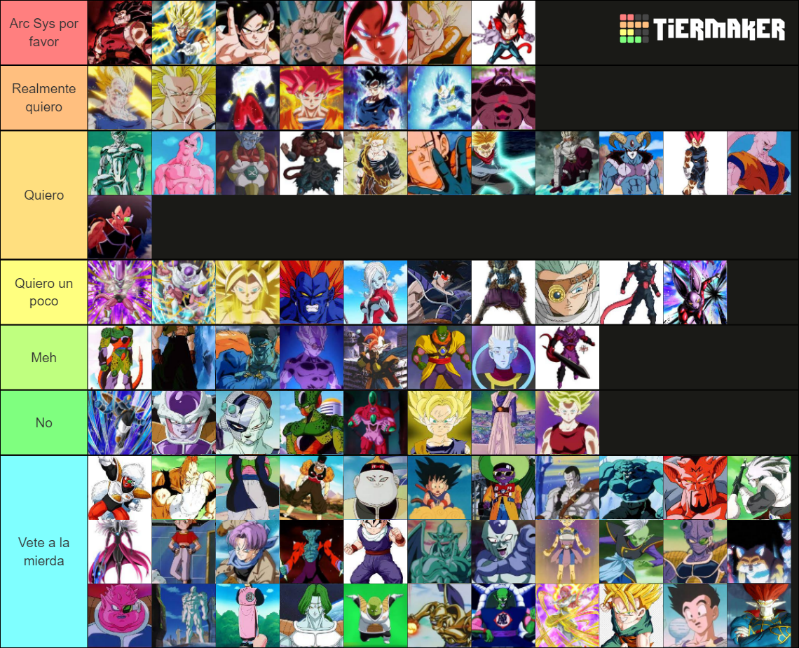 dragon-ball-fighterz-tier-list-attack-of-the-fanboy