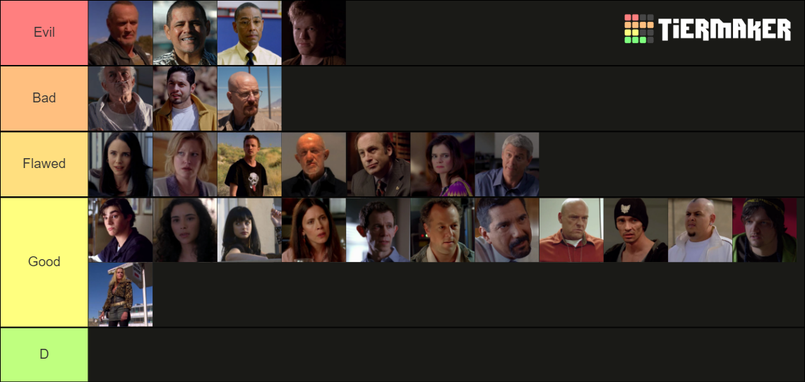 a-tierlist-based-on-how-good-breaking-bad-characters-would-be-at