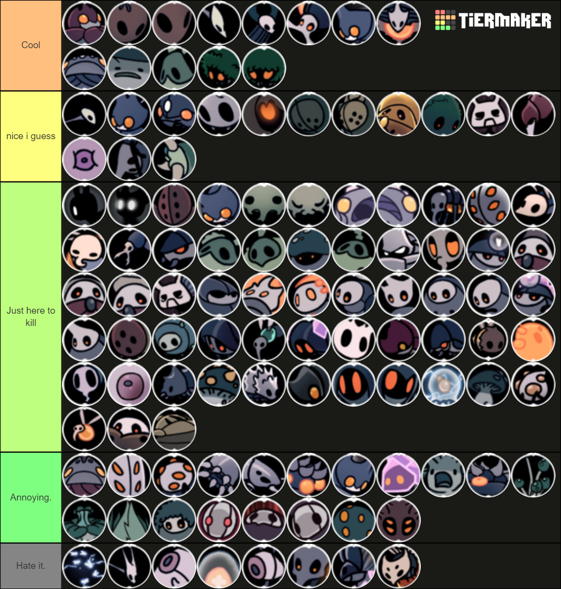 all hollow knight enemies        
        <figure class=