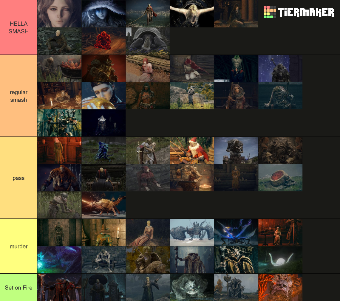 elden-ring-smash-or-pass-tier-list-community-rankings-tiermaker