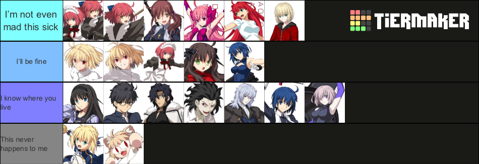 melty-blood-type-lumina-dlc-12-15-22-tier-list-community-rankings-tiermaker