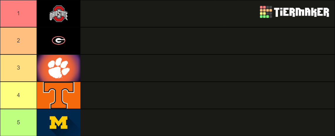 Direxion Daily Junior Gold Miners Index Bull 2X Shares (JNUG) visual data 8