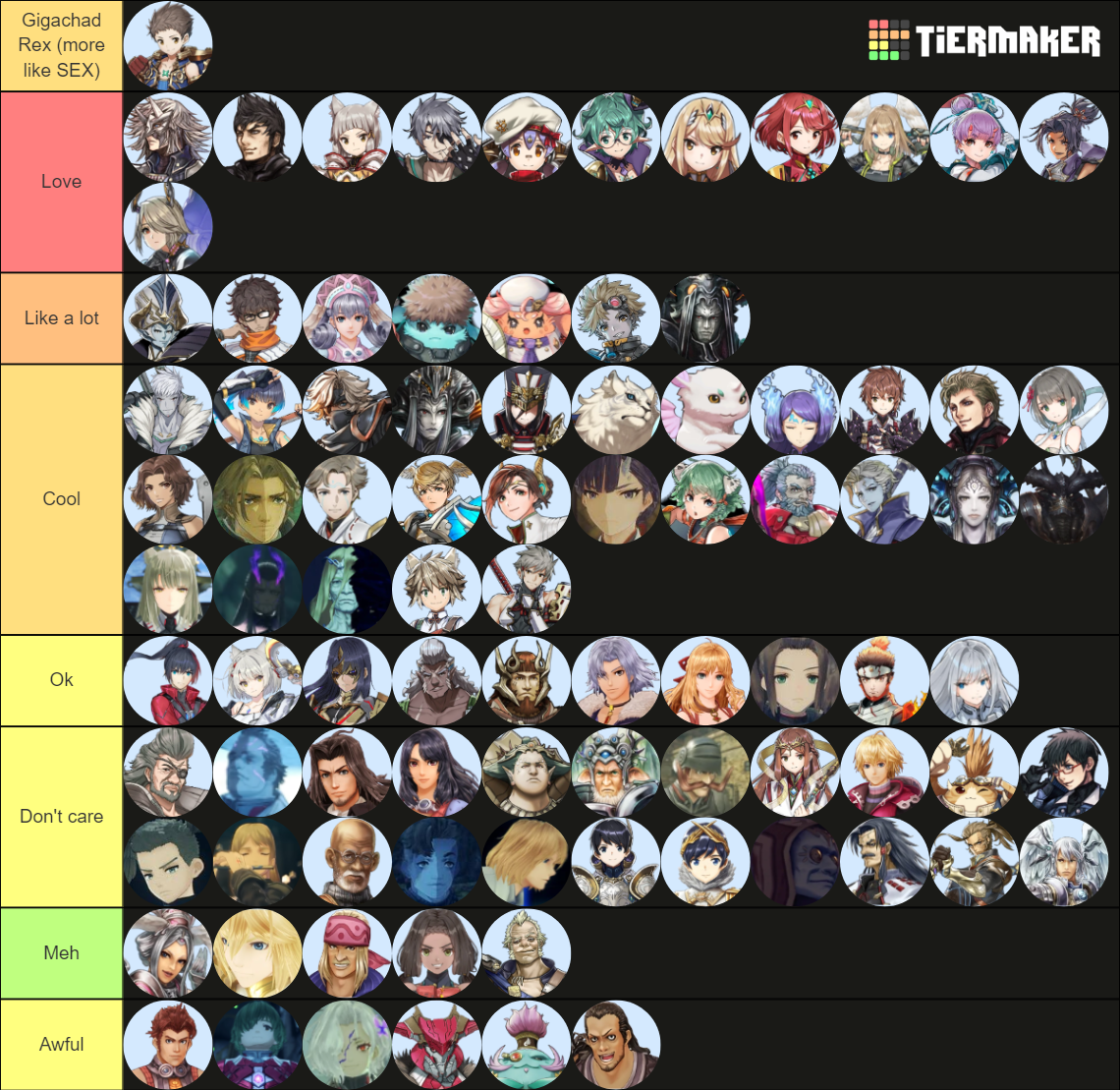 xenoblade-1-3-all-major-characters-heroes-and-blades-tier-list