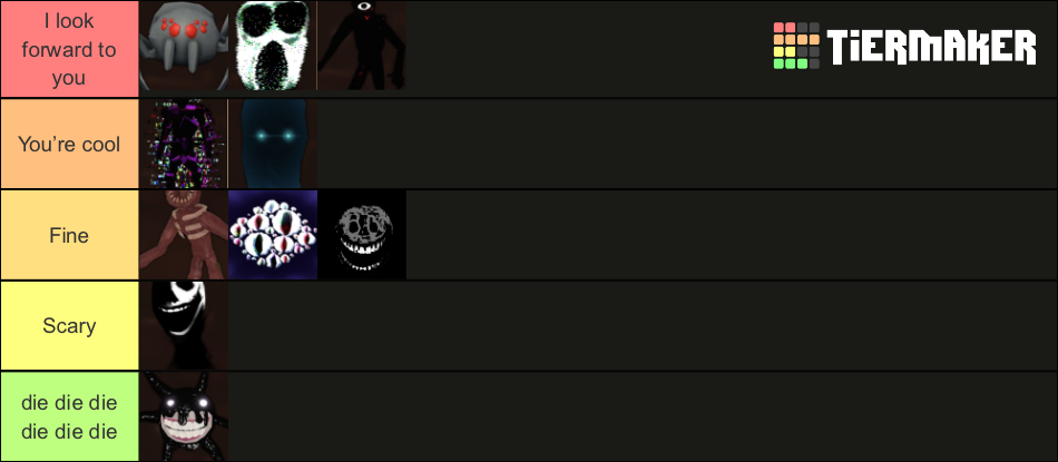 roblox-doors-entities-tier-list-community-rankings-tiermaker