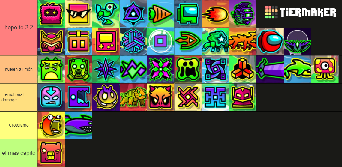 geometry-dash-2-2-new-icons-from-icon-contest-tier-list-community