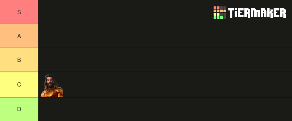 tier 100 fortnite chapter 2 season 5 battle pass skins