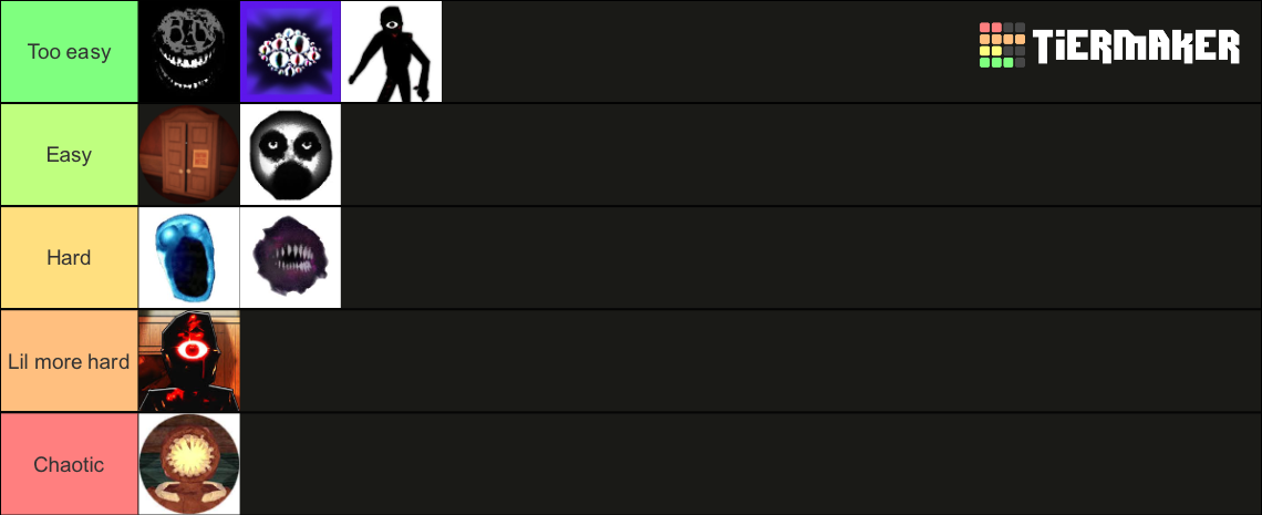 doors-characters-roblox-floor-2-entities-tier-list-community