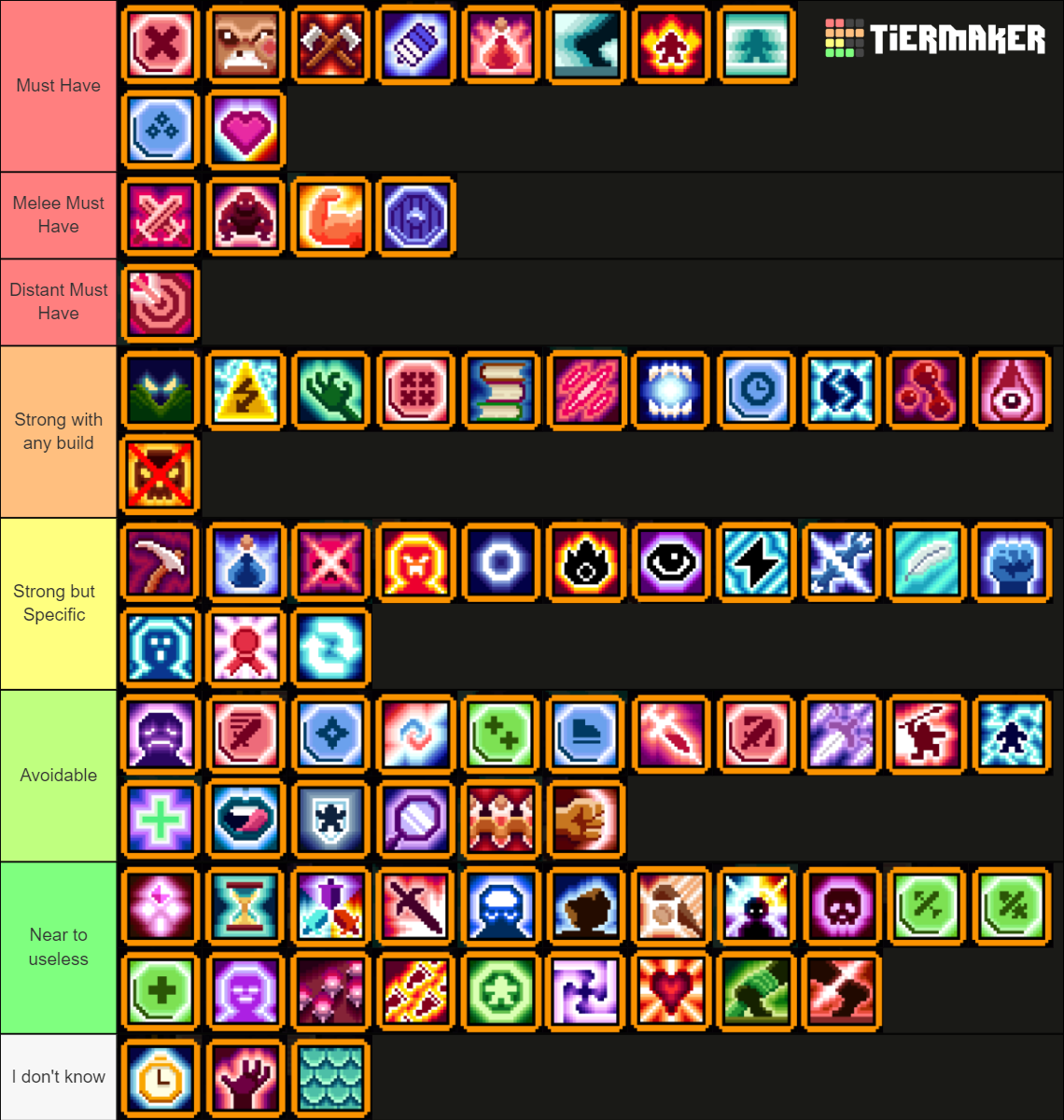 neophyte-emblem-tier-list-community-rankings-tiermaker