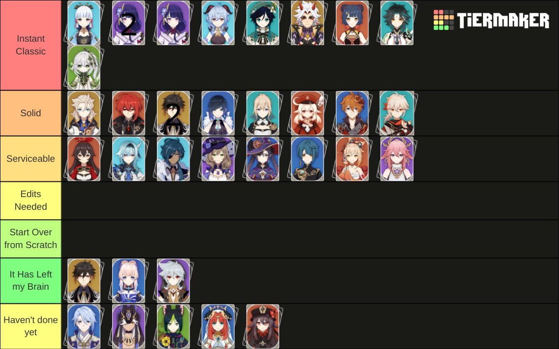 genshin-story-quests-3-7-tier-list-community-rankings-tiermaker