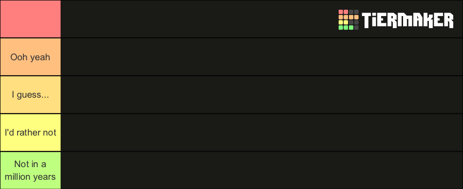 most-moanable-names-tier-list-community-rankings-tiermaker