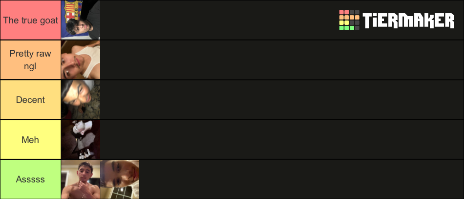 who-is-the-best-fifa-player-tier-list-community-rankings