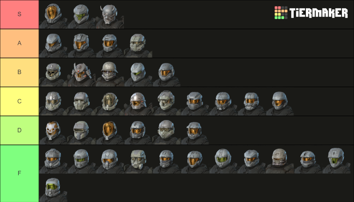 halo-infinite-helmets-2-7-2023-tier-list-community-rankings-tiermaker