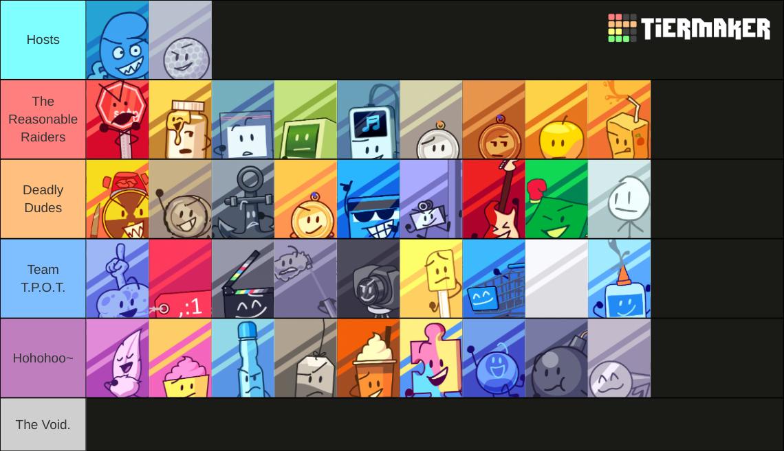 astoneweeg-bfb-icons-as-of-bfb-17-including-all-up-to-bfdims-tier-list