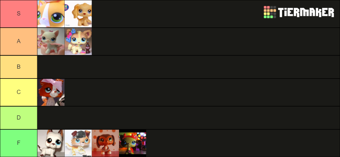 lps-popular-tier-list-community-rankings-tiermaker