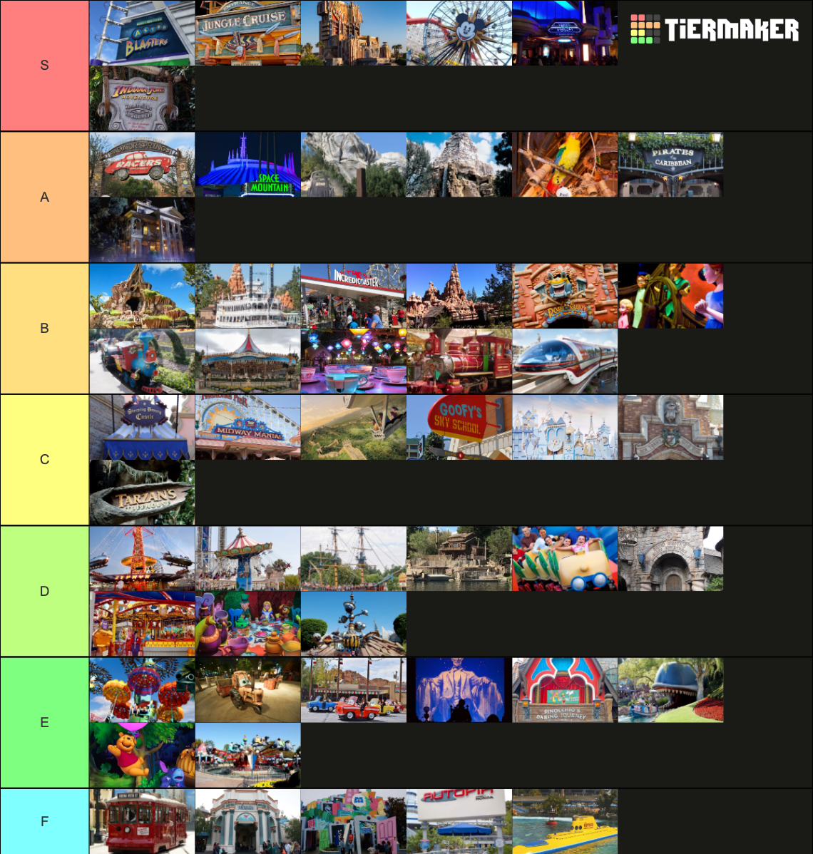 disneyland-attractions-tier-list-community-rankings-tiermaker